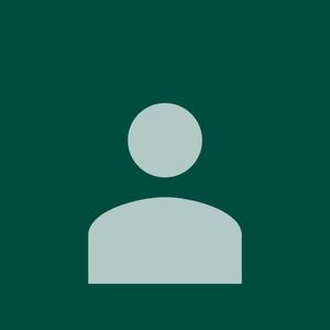 Meet your Posher, 72user51